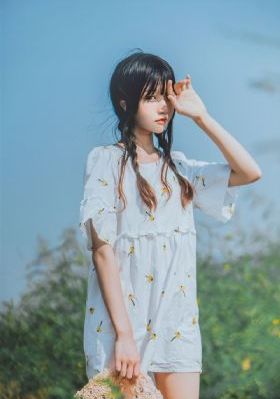 超级碰碰av-高清不卡超清在线观看