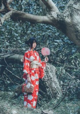 美女隐私羞羞视频在线观看-日韩伦理在线播放