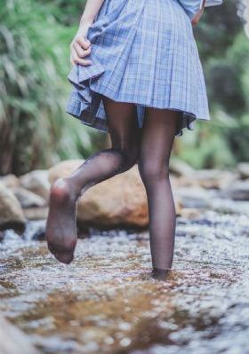 日本人体一区-百度视频免费高清观看