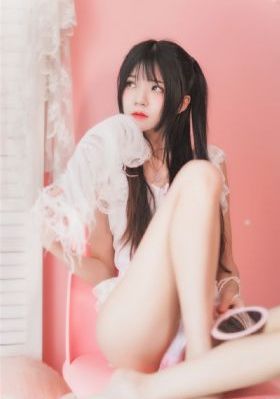 首页亚洲欧美制服丝腿-西瓜免费在线观看