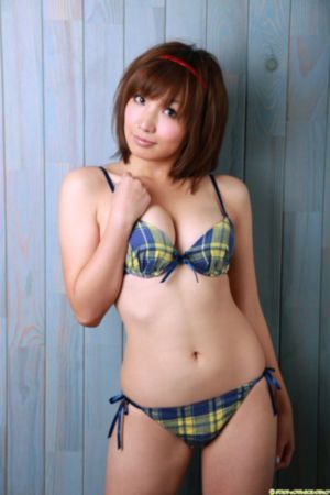 yd双性授乳荡奶头-国语自产高清视频观看