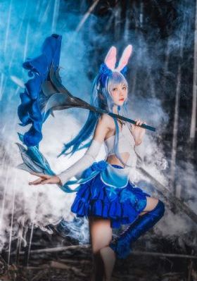 成全视频动漫高清成全视频免费观看-不卡韩剧迅雷1080