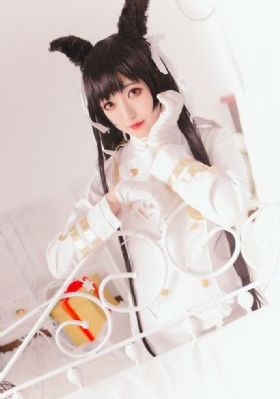 好姑娘6完整版-神马电影视频在线播放