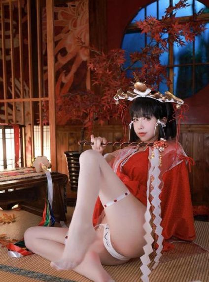 人人操人人色人人舔-免费日韩高清电影在线