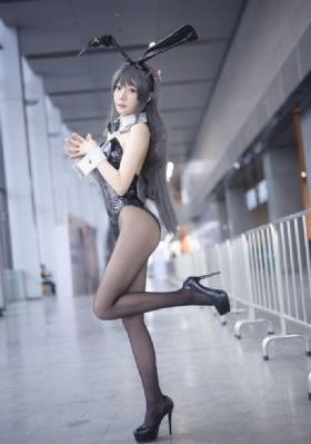 主人被窝晨尿奴嘴伺候-迅雷电影在线观看高清