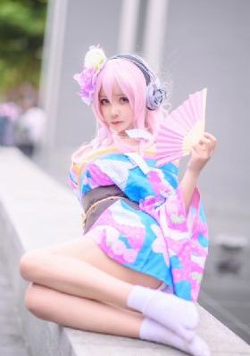 亚洲婷婷综合久久-剧情片免费观看视频