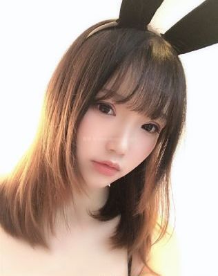 愉拍精品视频在线观看-国语自产迅雷1080