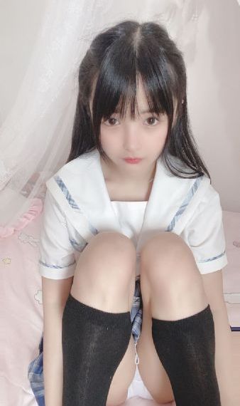 不用播放器成人av-免费追剧国语完整版