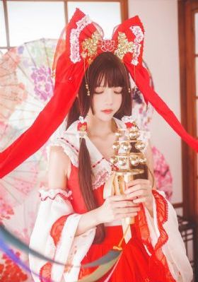 曰本va欧美va久久-西瓜影视在线手机播放