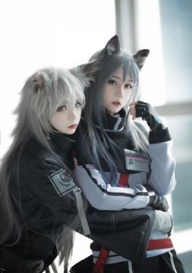 色欲97精品一区二区三区-快播完整版在线观看