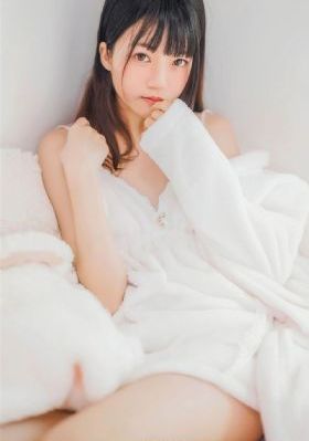 在线欧美亚洲另类卡通制服-不卡片免费观看韩国