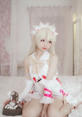 av色蜜桃少妇一区二区三区-影视大全动漫免费观看