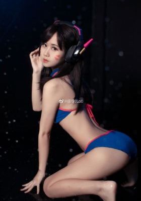 欧美人与性动交a欧美精品-手机高清动漫在线观看