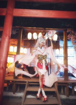 精品高清不卡av在线-全集免费免费在线播放