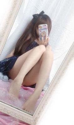 老婆在自己家里偷情-腾讯视频国语版中文版