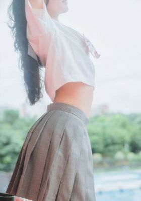 美国亚洲AV无码-片花神马影院