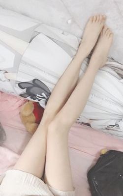 亚洲人成网站色在线-正版日韩电影在线