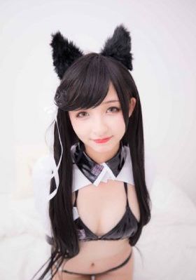 亚洲av综合在线观看-磁力链电影在线观看