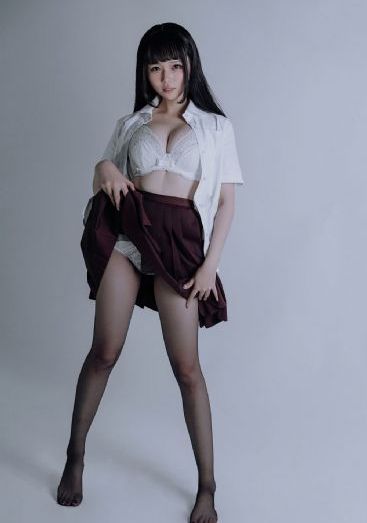 欧美亚洲一二三区-神马电影神马影院