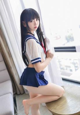 亚洲A无码日韩AV无码网站-热播午夜激情