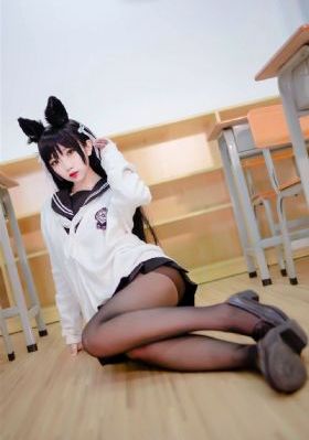 PORNOXXXX中国麻豆-粤语中字神马影院
