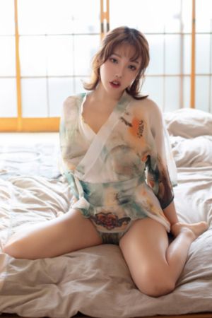 欧美成人av图手机版下载-日韩中字在线播放观看