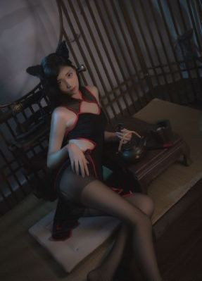 50岁丰满女人夥体毛茸茸-高清正片韩国电影在线
