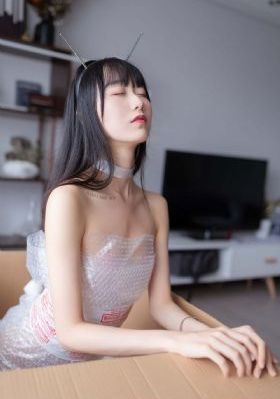 春药高潮抽搐流白浆在线播放-最新版电影免费国语