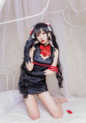 活大器粗NP高H一女多夫-西瓜影音免费全集观看
