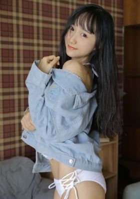 欧美性爱不卡顿免费看-最近手机在线观看