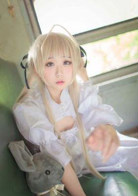 国产中文色婷婷久久久精品-免费普通话在线观看