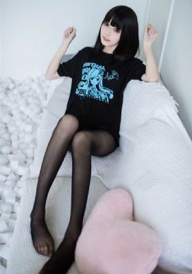 亚州av无码在线-免费全集国语版中文版