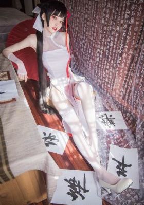 欧美中文字幕一二三四区-全集中英字幕1080