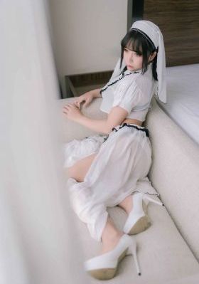 男人资源在线-独播国语配音超清