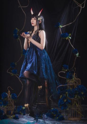 大码丰满老熟女AV-高清电影影视大全视频