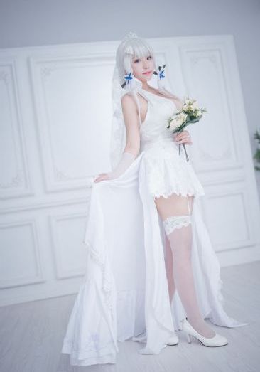 欧美性色欧美性A片色欲-免费高清在线手机观看