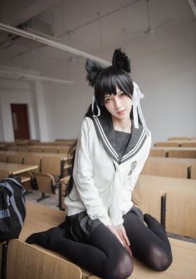 操国产美女视频-免费全集国语版中文版
