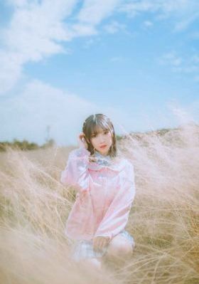 一级男女做受A片20岁-超清免费电影未删减版