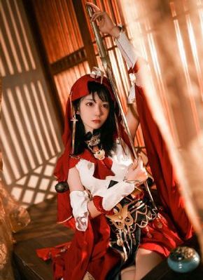亚洲色图欧美视频-欧美未删减版在线观看