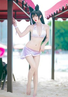 女生到达巅峰时免费看-精品完整版在线观看