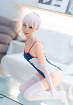 亚洲精品制服丝袜四区-免费观看全集剧集