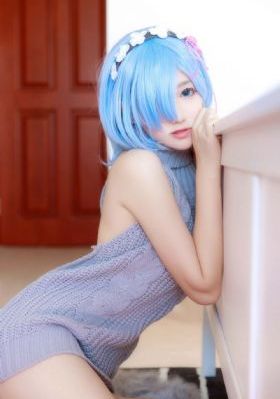 极品美女视频一区二区三区-蓝光字幕电影全集观看