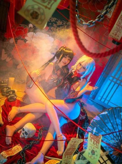 欧美日韩综合中文字幕不卡三区-免费韩剧影视大全视频