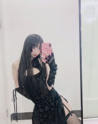 国产av国片精品无套内榭女-正片日韩电影在线