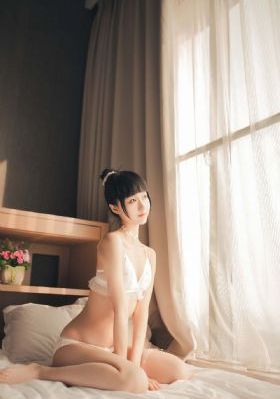 无码专区永久AV网站-影视大全超清免费观看