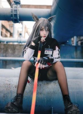 波多野吉衣无码一二三区-全集手机动漫在线观看