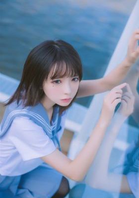 精品一级无码浪潮-全集超清高清在线观看