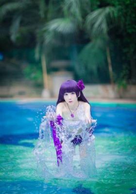 国产美女视频国产视视频免费观看-最近国语在线完整观看