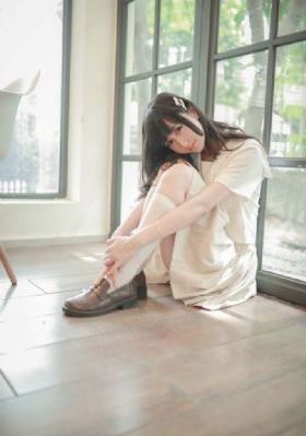 国模娜娜大尺度精品人体在线观看-百度视频未删减完整版