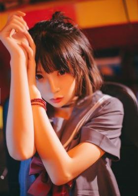 便器尿液play内尿强迫h高-免费看片在线视频观看